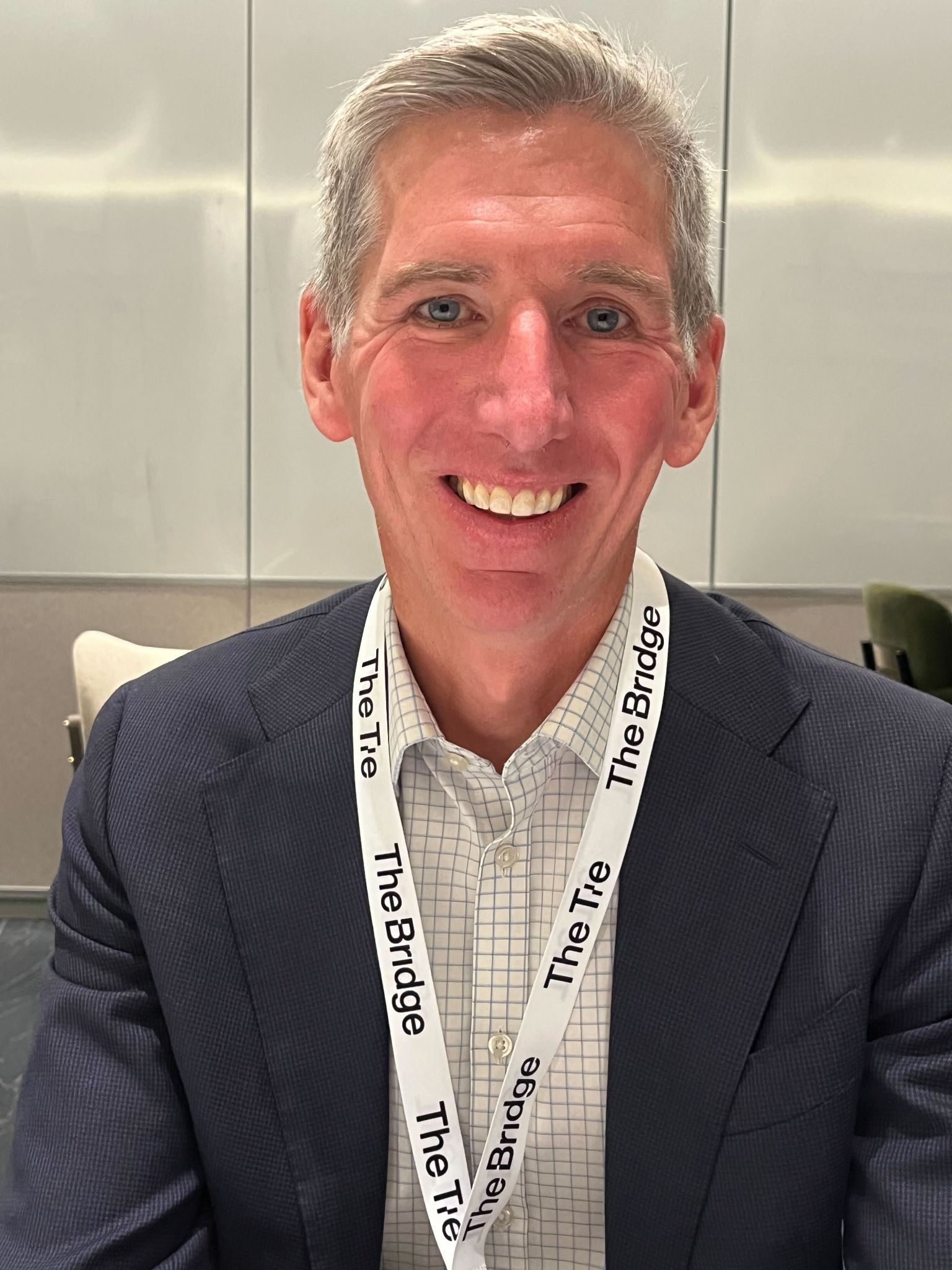 019a7ab6-b7e4-78b2-830c-6f0a5b701d9c