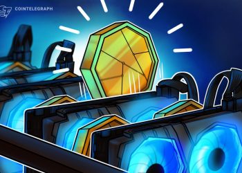 BitFuFu Q3 revenue doubles as rising Bitcoin prices boost miner demand