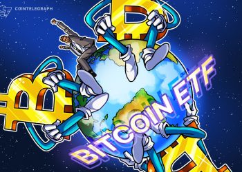 Emory University ups stake in Grayscale’s Bitcoin ETF to $52M