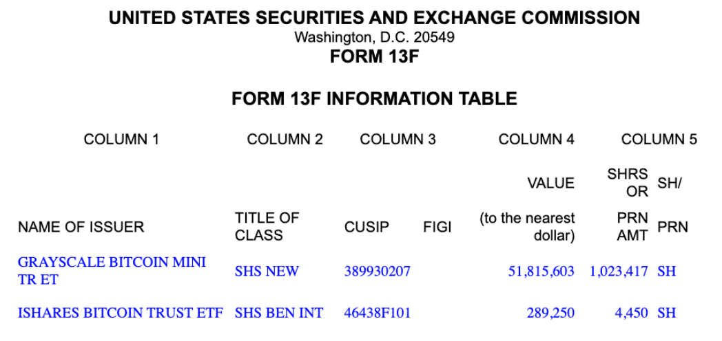 019a7cdd-42b7-7d72-aaa0-00b45aabd113