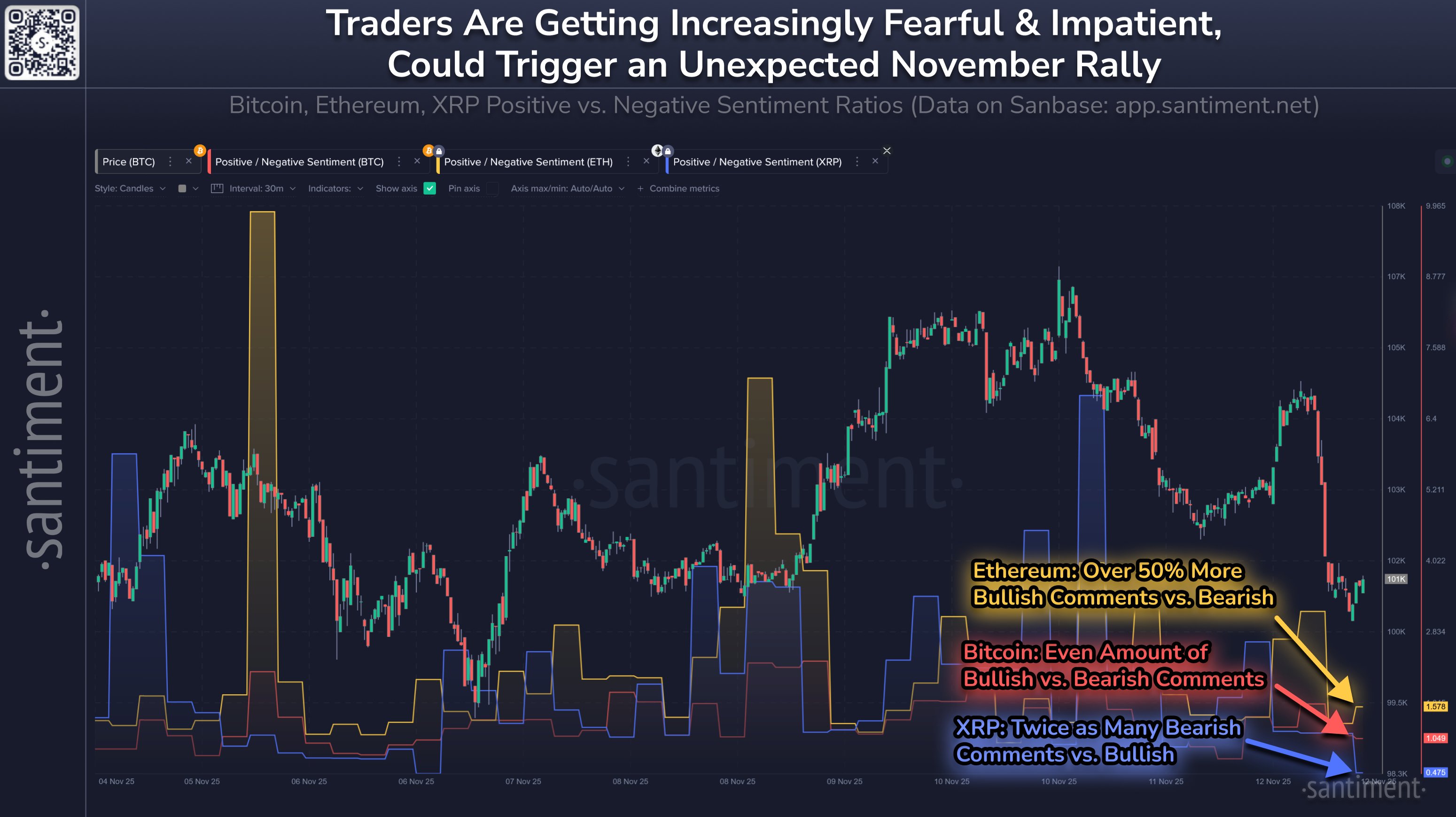 019a7db1-c619-7313-bbbe-abc31ca1b9b1
