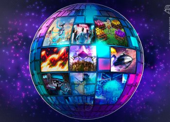 The most important crypto moments of the year