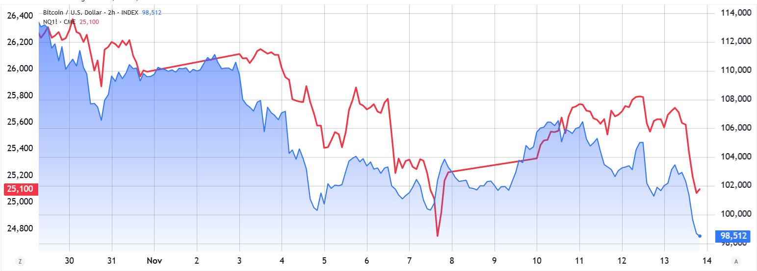 019a7f35-22ad-7765-908a-99bd1ad73957