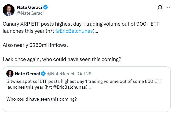 019a8213-c333-709d-ade1-81b48b0bef64