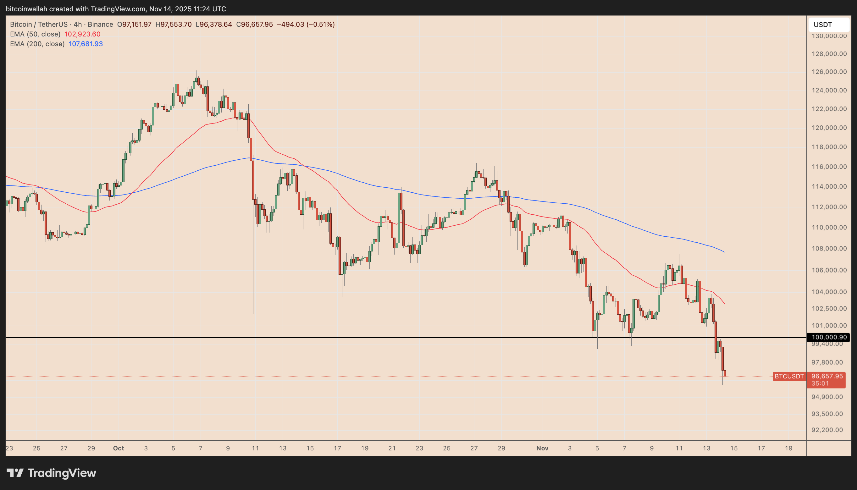 019a821c-9ca6-7a44-a42d-5f83cd0936a6