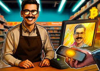 How Square’s new Bitcoin payments could change how merchants accept money online