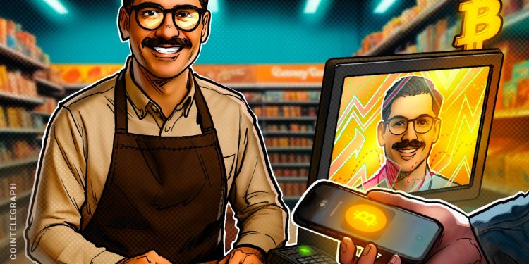 How Square’s new Bitcoin payments could change how merchants accept money online