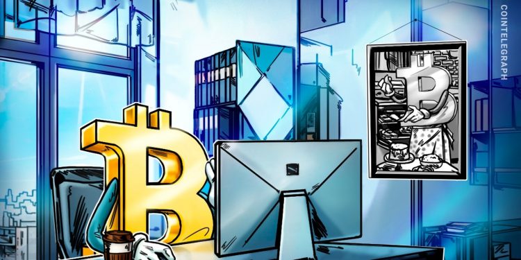 Ripple CTO’s ‘50-year Bitcoin’ joke has a point: Here’s the deeper lesson on crypto evolution