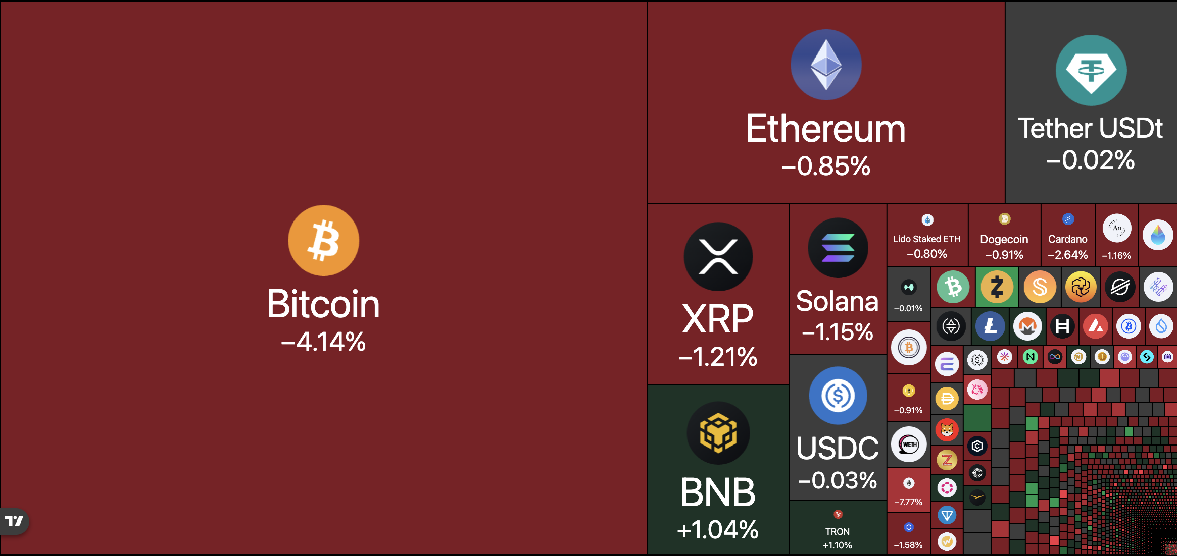 019a8461-7a74-7996-b43e-72fc14942c5b Federal Reserve, Economics, Economy, Interest Rate