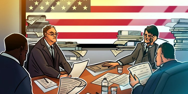 Probability of December interest rate cut falls below 50%