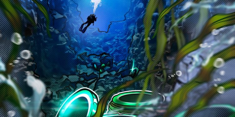 Crypto bottoms ‘rarely occur’ when everyone says they do: Santiment