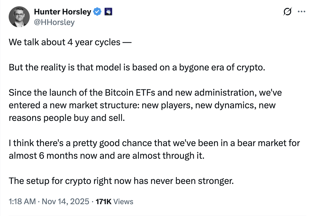 019a8921-e933-7978-ad72-405f37ce1a1e Bitcoin Price, Investments, Price Analysis, Market Analysis