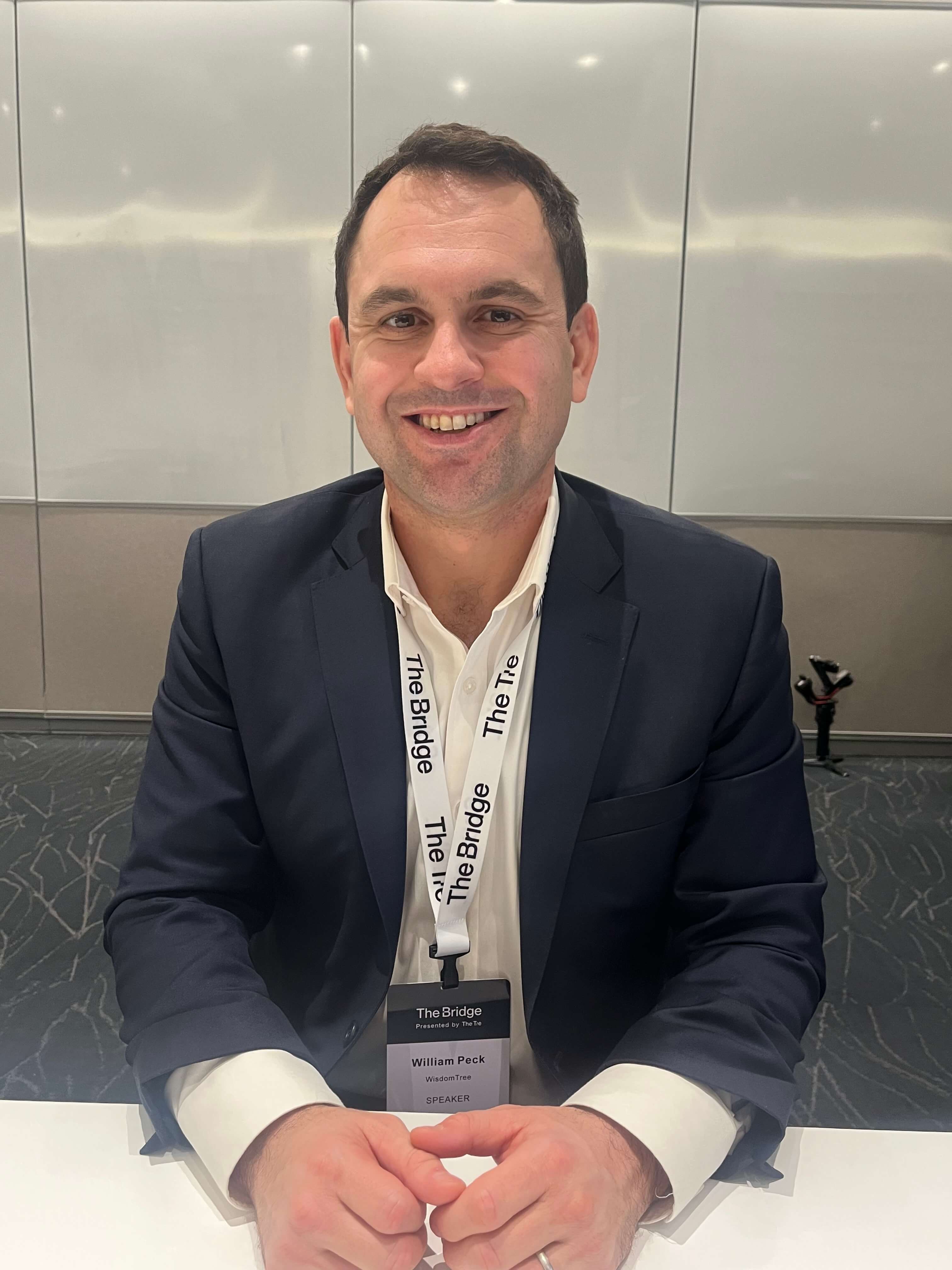 019a897a-6c7f-7508-a5d6-1d11c7e701df Cryptocurrencies, ETF