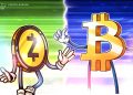 The Bitcoin vs Zcash debate intensifies as ZEC reclaims $700 level