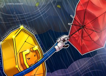 Crypto execs speculate on what’s to blame as Bitcoin slumped under $94K