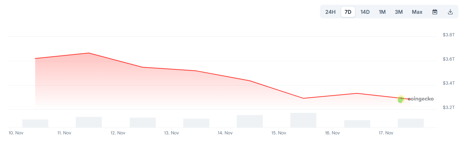 019a8fe4-b9a8-7133-a223-044c780bff37