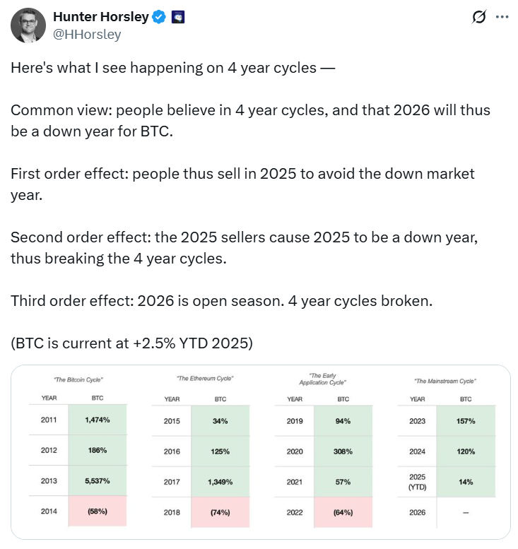019a8fe4-c096-719b-812a-bc28bcba805b