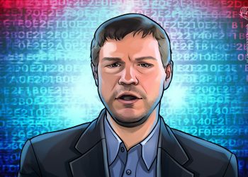 Bitcoin isn’t a ‘magical anarcho-capitalist Swiss army knife’: Nick Szabo