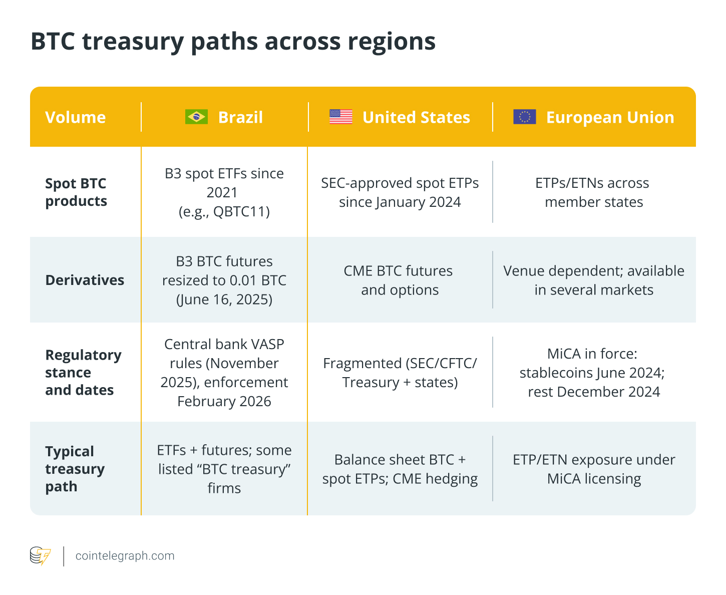 019a9231-b610-73ef-a913-630c8a7a1fde