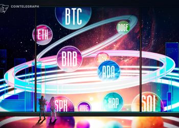 Price predictions 11/17: SPX, DXY, BTC, ETH, XRP, BNB, SOL, DOGE, ADA, HYPE