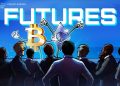 Cboe to launch perpetual-style Bitcoin and Ether futures in US