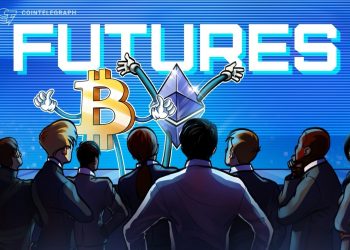 Cboe to launch perpetual-style Bitcoin and Ether futures in US