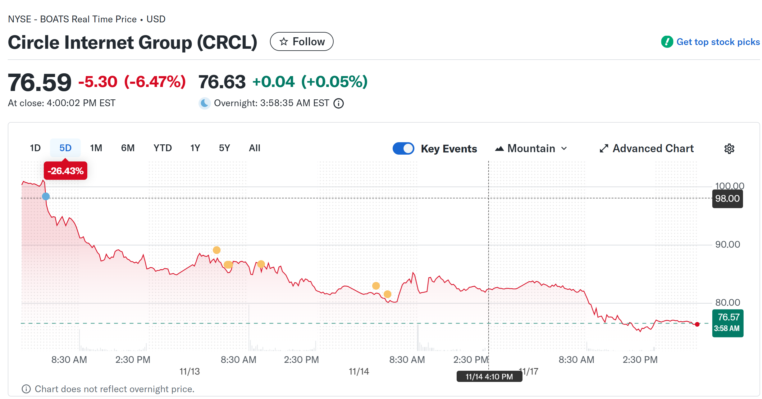 019a963f-9abd-7714-b39e-1eed8be69288