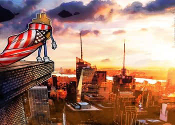 Bitcoin recovery expected as liquidity conditions change, but US macro remains a threat