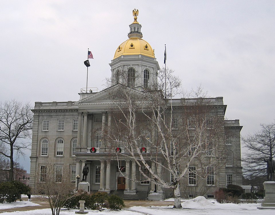 019a9bc3-18d2-7966-b654-dbea640f9b6c New Hampshire, United States