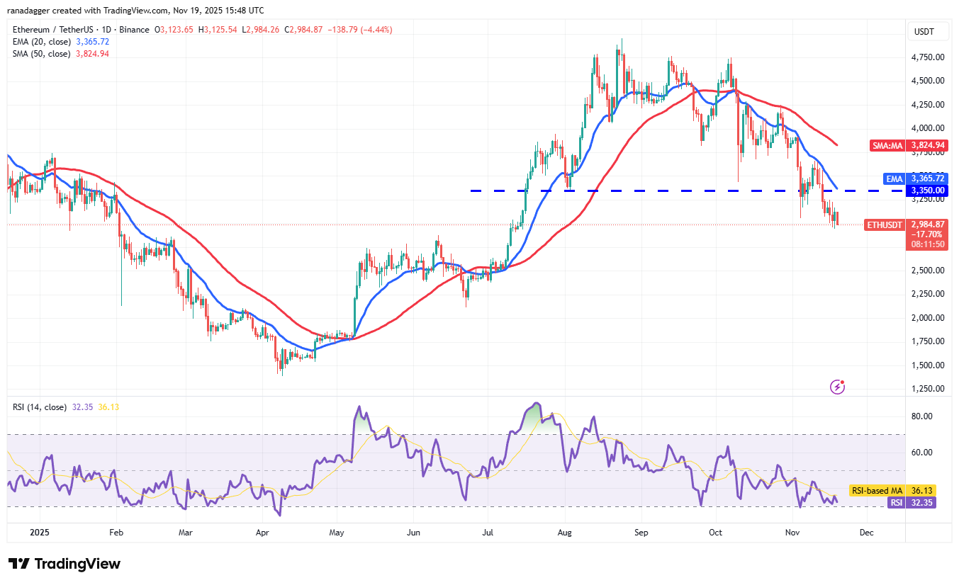 019a9ce2-11d9-716c-a42f-5f91e69b23b2