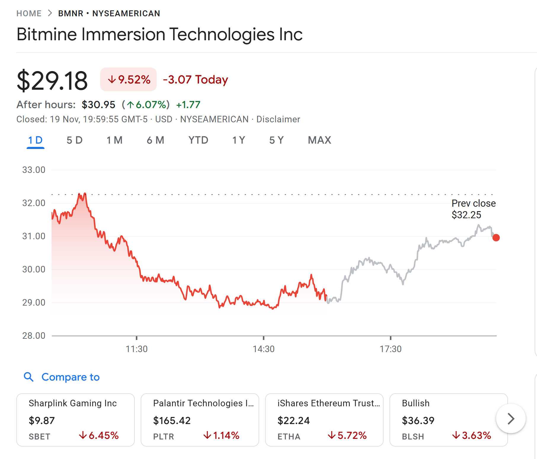 019aa02f-73f3-74c7-89d8-a34a24bb356f