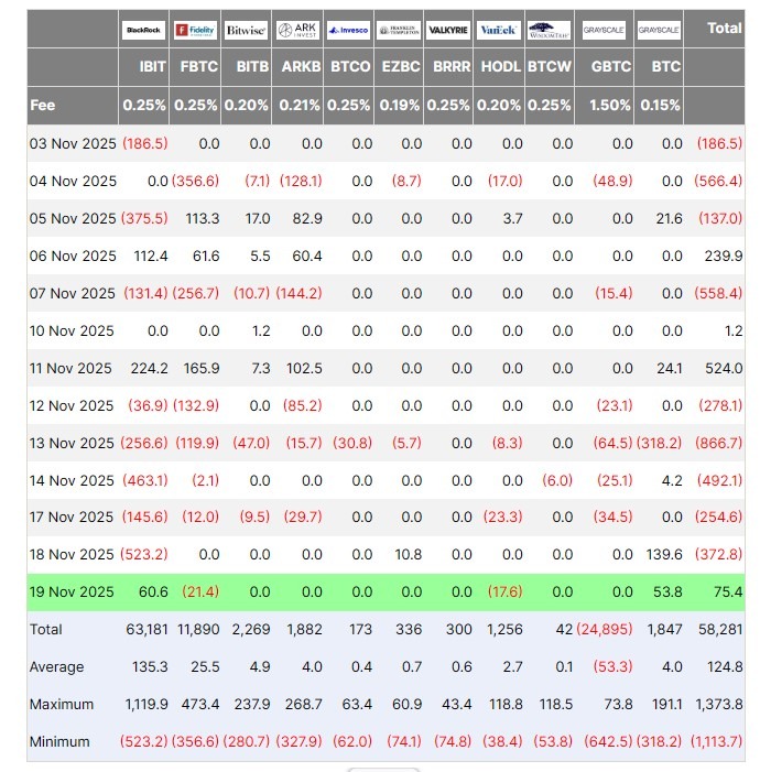 019aa130-1449-728d-9dd2-69e20c889d75