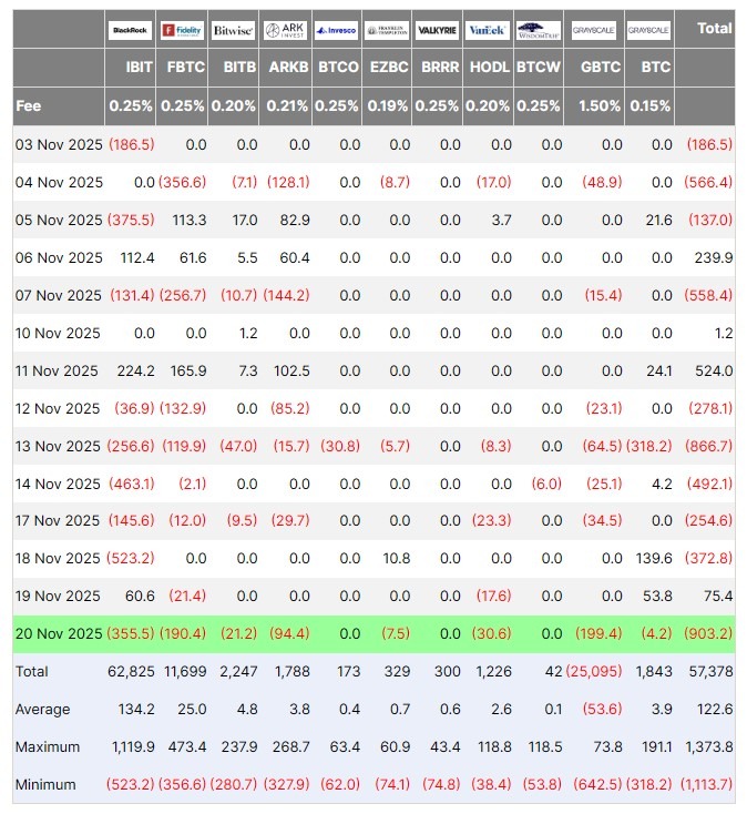 019aa594-7246-748a-87b5-44fa22bef88c