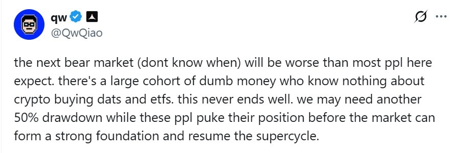 019aa594-7691-726d-a646-d88c169291ca