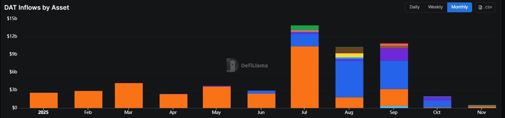 019aa594-79ec-7346-a871-5281abb7abce