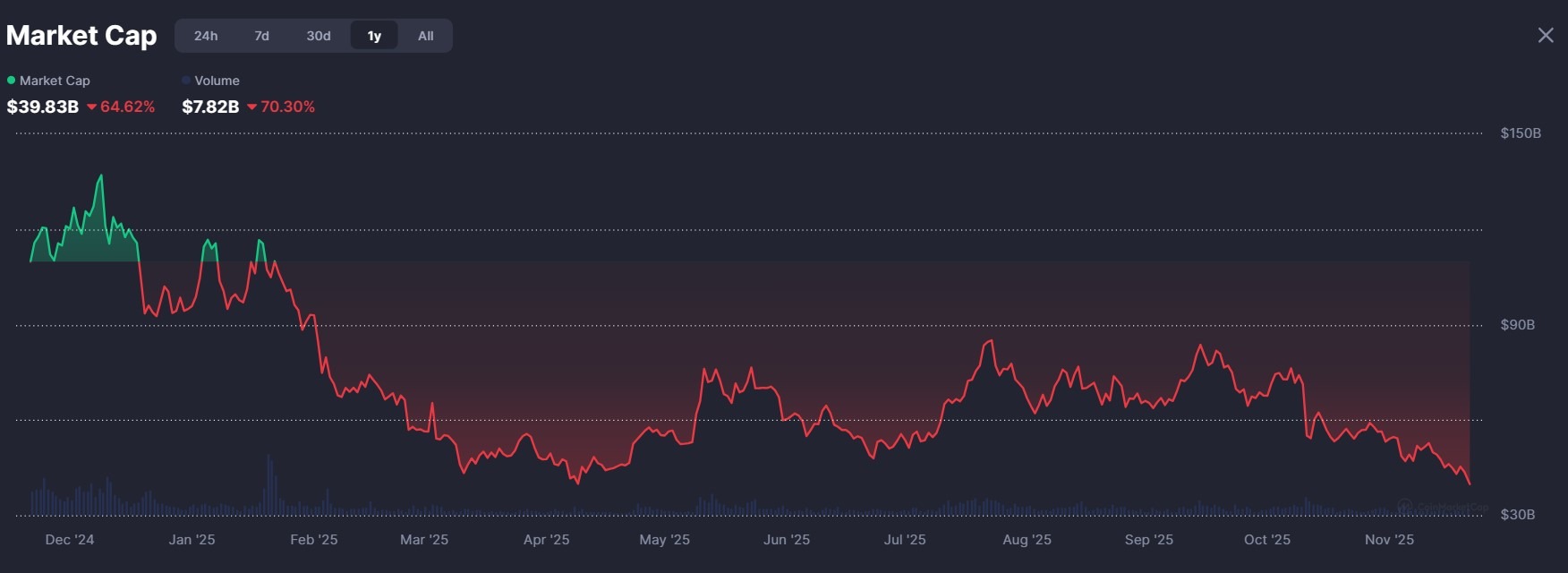 019aa5fa-ead2-7455-8587-78f77ac78ed2