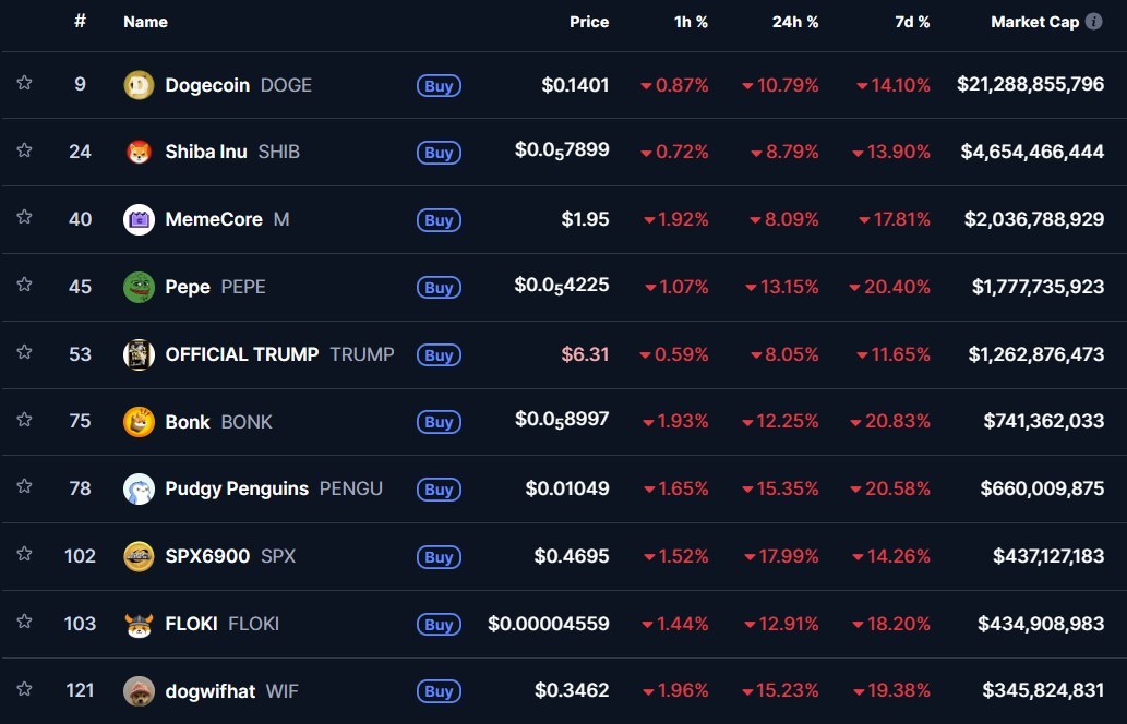 019aa5fa-ef72-7093-947b-745cf0fc7e26