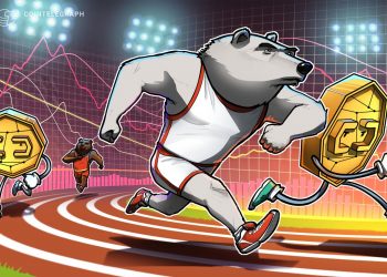 Bitcoin’s ‘fastest bear market’ hides potentially positive year-end outcome for BTC