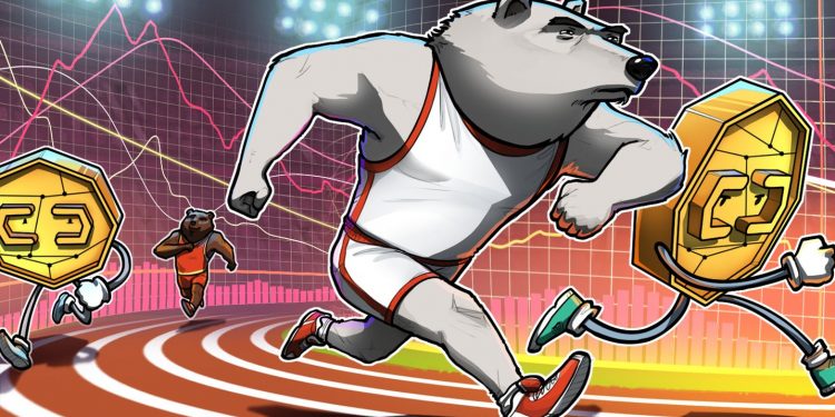 Bitcoin’s ‘fastest bear market’ hides potentially positive year-end outcome for BTC