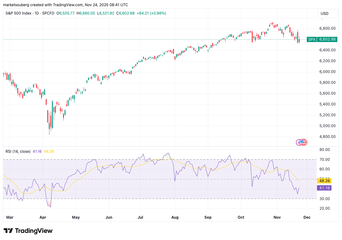 019ab506-a104-70d0-9ad0-f2326dccdb8c