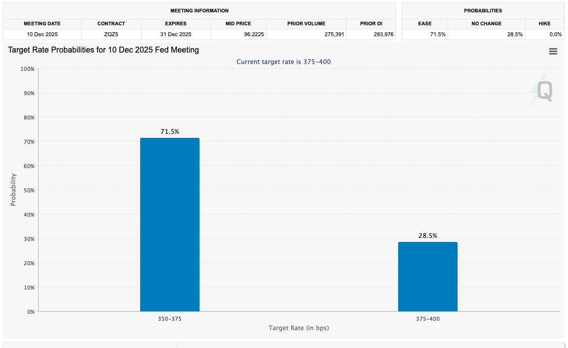 019ab50f-baec-70a9-842e-f6a78e613ab1
