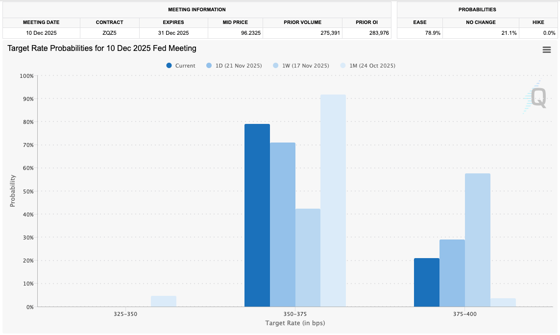019ab65a-c66a-76fa-b014-ec51a00748b3