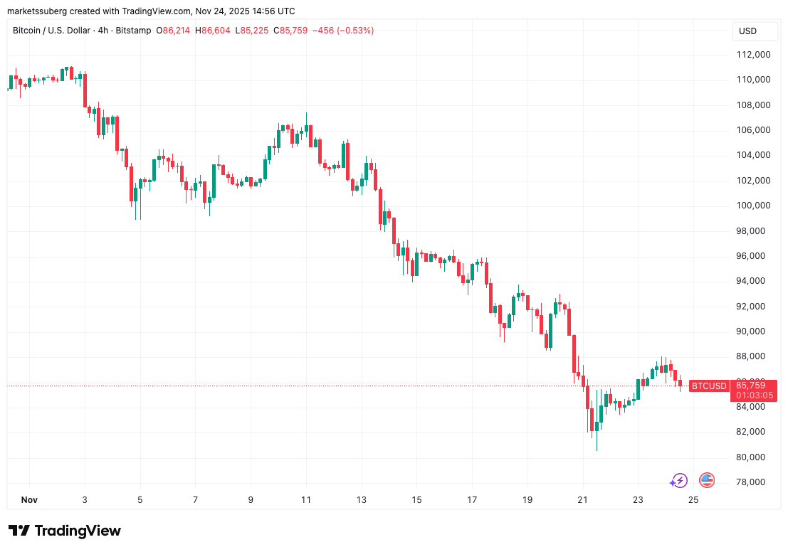 019ab65e-46dc-7d5a-8100-707fa323533c