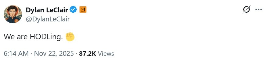 019abac4-5fd6-7fb0-82f3-2662fe9e576e