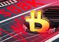 Bitcoin wavers under $88K as traders brace for $14B BTC options expiry