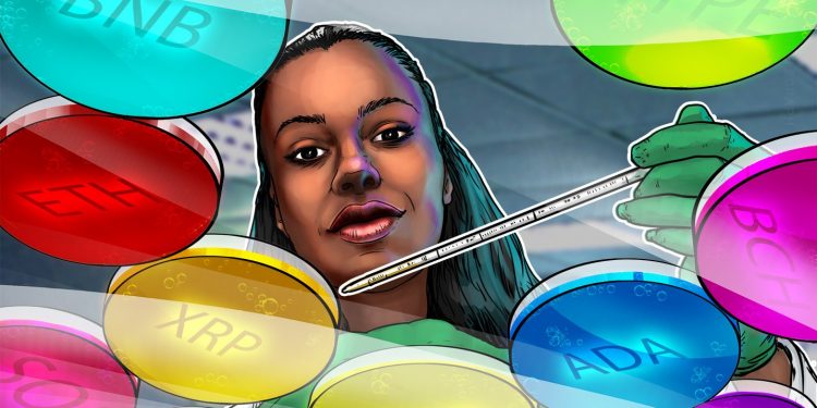 Price predictions 11/26: BTC, ETH, XRP, BNB, SOL, DOGE, ADA, HYPE, BCH, LINK