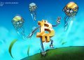 Animoca bets on altcoin upside to lure investors as it plans for IPO