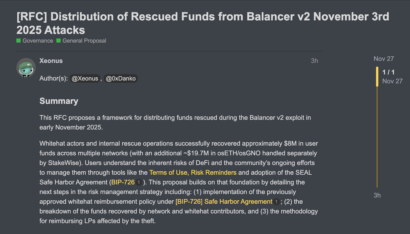 Cybercrime, Cybersecurity, Hacks