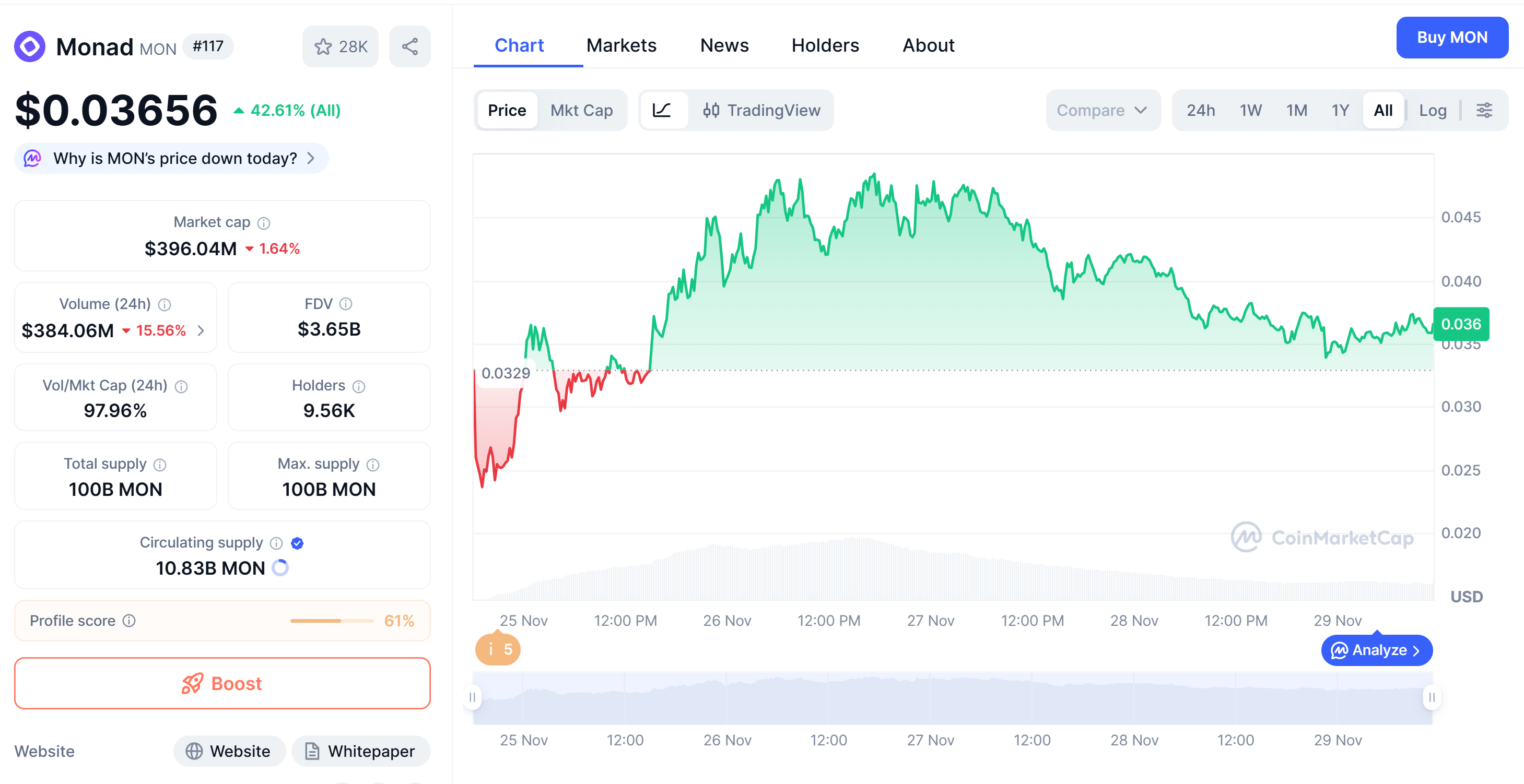 019ace5e-b27e-7b50-b6f8-f15aacc545dd