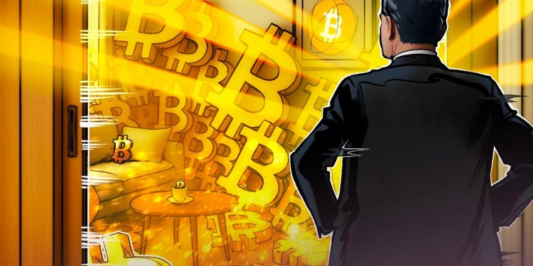 Strategy will sell Bitcoin as ‘last resort’ if mNAV drops, capital is unavailable: CEO